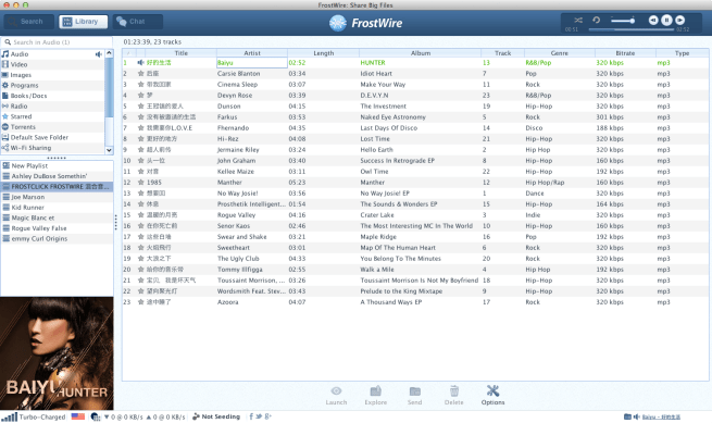 Screen Shot 2013-04-17 at 3.13.58 PM