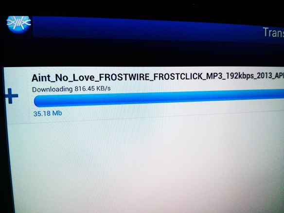 FrostWire-running-on-OUYA-03