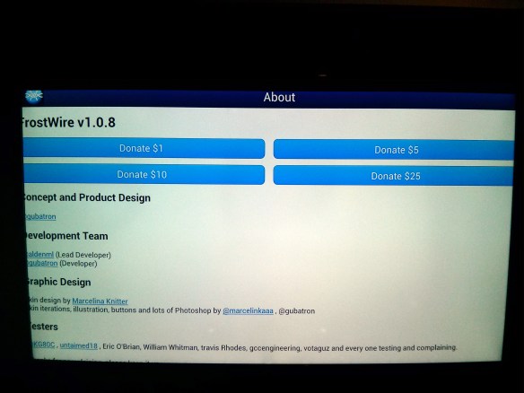 FrostWire-running-on-OUYA-05