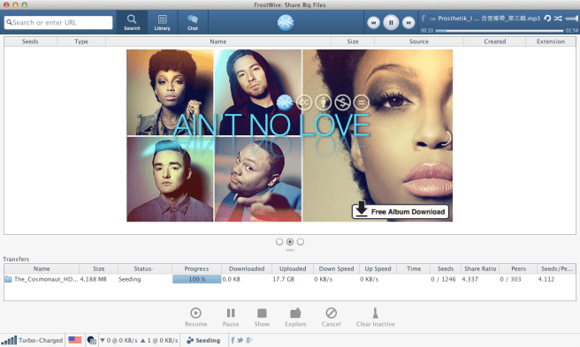 Screen Shot 2013-06-05 at 5.06.59 PM
