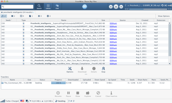 Screen Shot 2013-06-05 at 5.07.32 PM