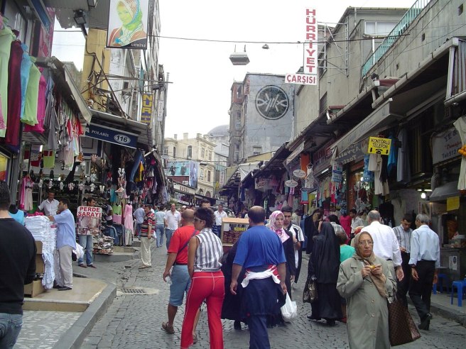 frostwire-in-istanbul