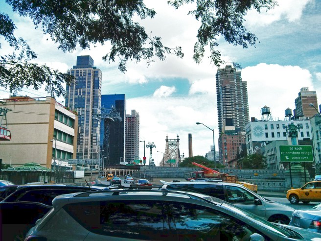 frostwire-on-59th-bridge