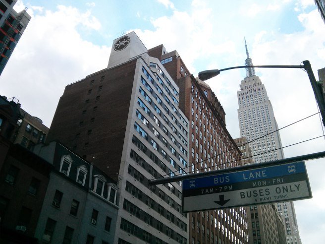 frostwire-stencil-on-34th-street