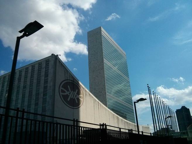 the-united-nations-of-frostwire