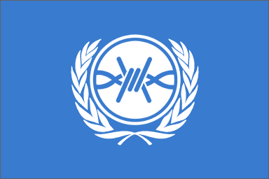 united-nations-of-frostwire-flag