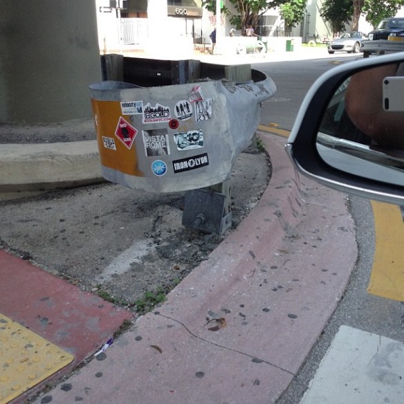 e9565fac1d6111e393ab22000a9f1919_7