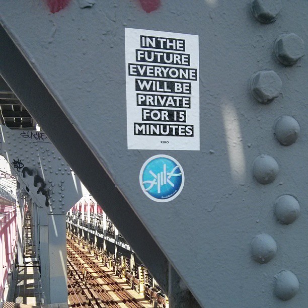 e9cbdf0c074f11e3b6fb22000aeb121f_7