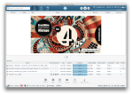 FrostWire adds Bitcoin into torrent file