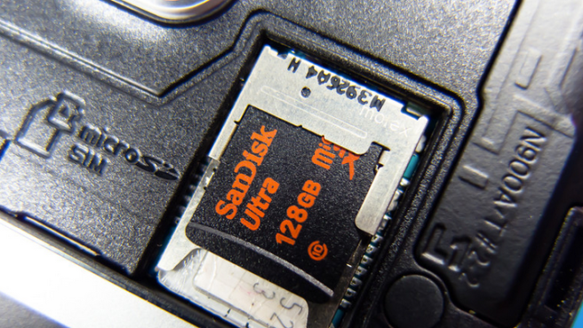 Screen Shot 2014-07-02 at 9.09.54 PM