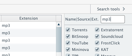 Screen Shot 2014-08-25 at 6.12.16 PM