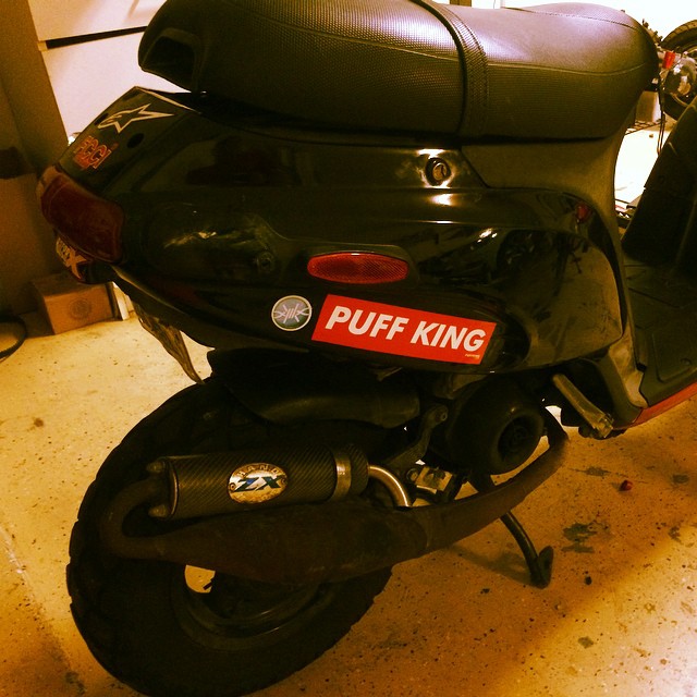 10809860_738464776239739_714007594_n