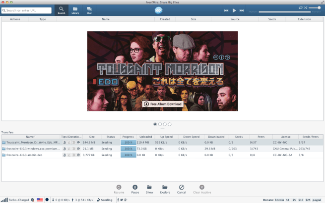 Screen Shot 2014-12-24 at 11.44.13 AM