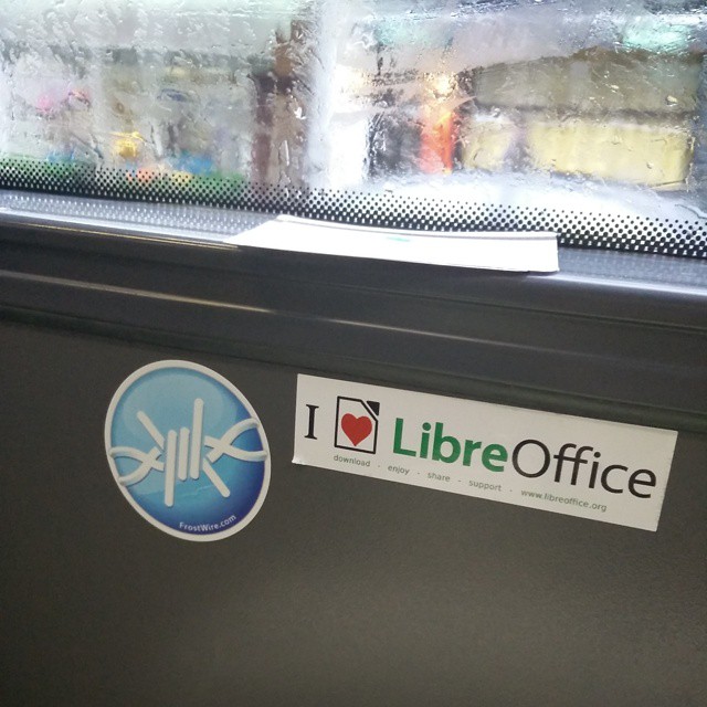 10949011_783120078430039_961652936_n