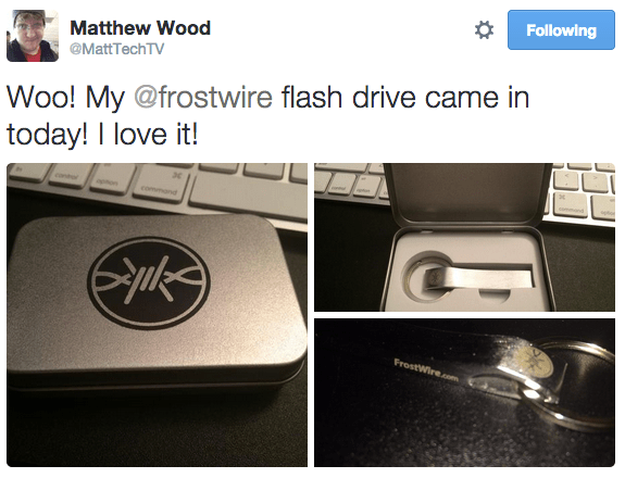 Screen Shot 2015-09-11 at 5.30.34 PM