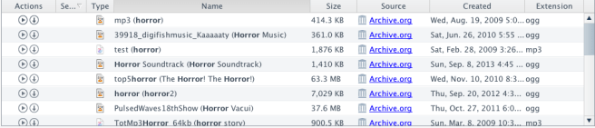 Captura de pantalla 2015-10-30 a las 9.22.29 p.m.
