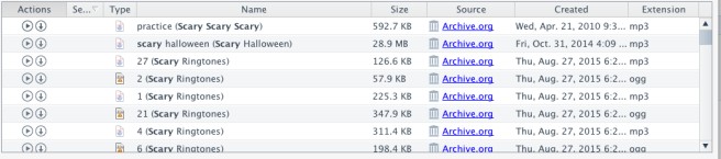 Captura de pantalla 2015-10-30 a las 9.23.05 p.m.