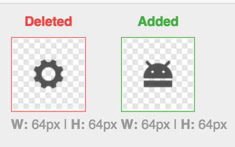 frostwire icon new 1