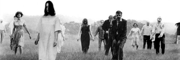 livingdead_600x200
