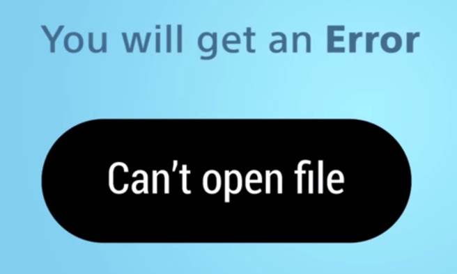 Screen Shot 2015-10-10 at 11.21.39 AM