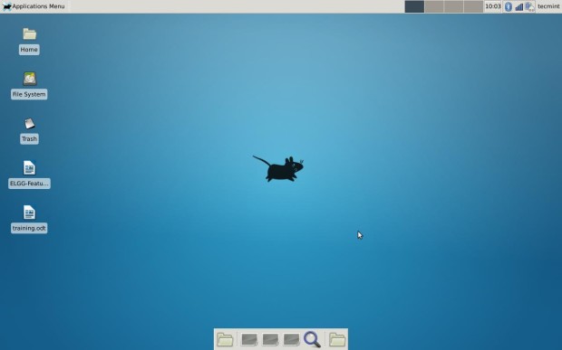 xfce-1-620x387