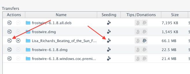 Screen Shot 2015-12-12 at 6.04.56 PM