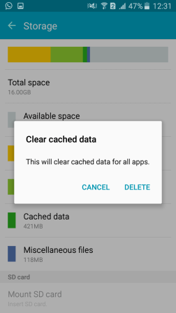Screenshot_2015-12-02-12-31-34