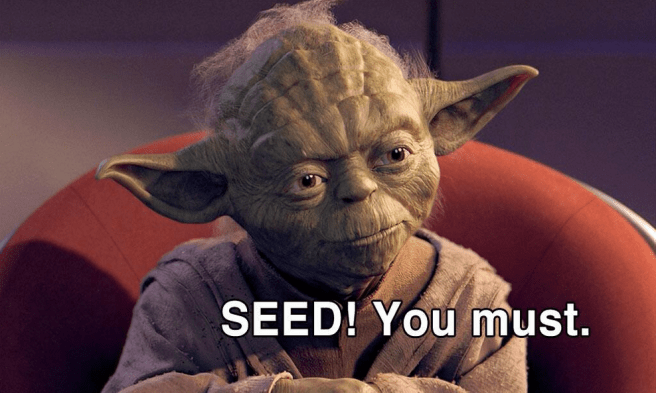 yoda_seed
