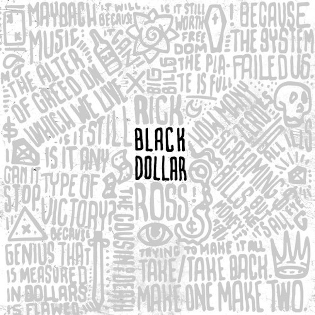 rick-ross-black-dollar-new-mixtape