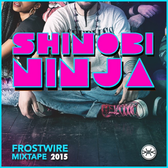 shinobi_ninja_cover