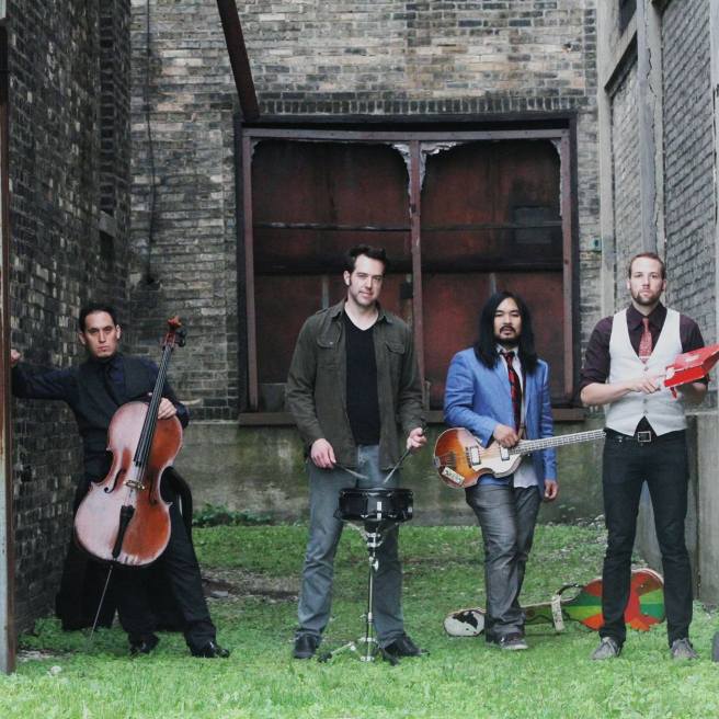 12469494_10154386068874338_4418312812489588367_o