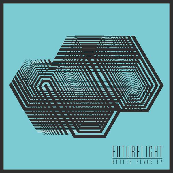 futurelight_ep (1)