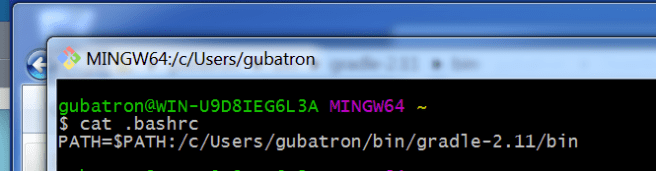 Screen Shot 2016-02-20 at 9.02.43 AM