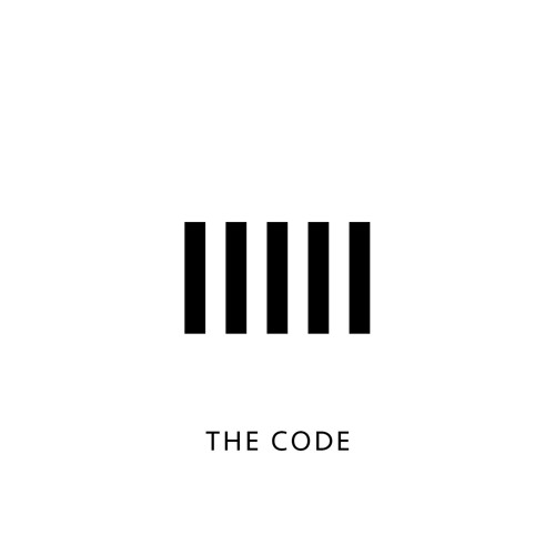 ThE-CODE
