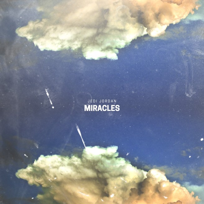 Jedi-Jordan-Miracles