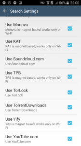 Screenshot_2016-06-02-22-00-45