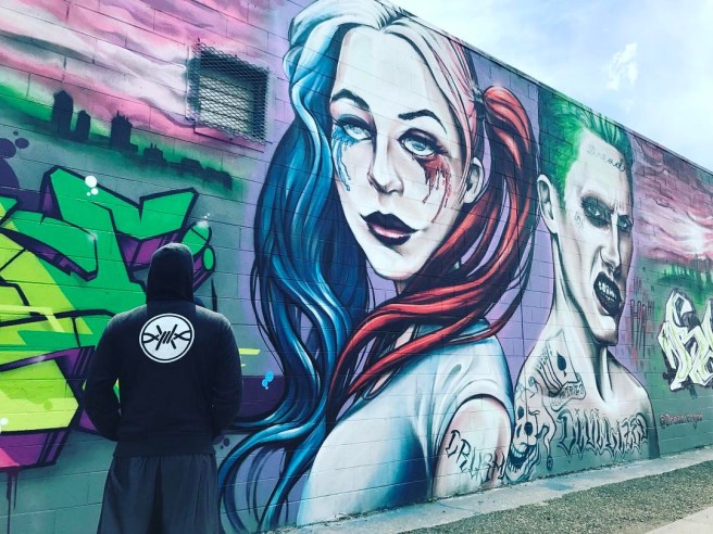 17991309_10155289222787863_4763680263267500462_o