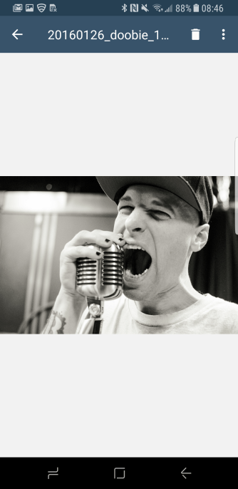 18575628_10155364572107863_141709806_o