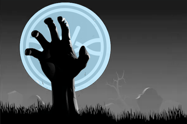 what happened to frostwire