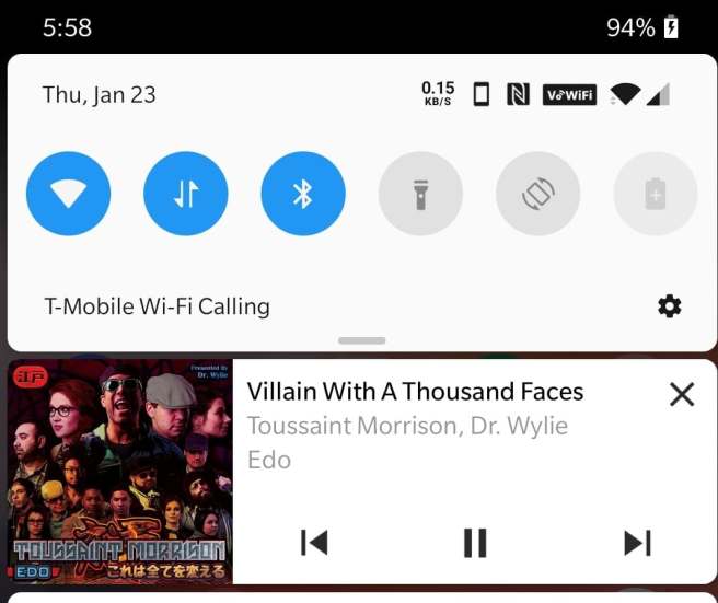 frostwire-2.1.9-mini-player-notification