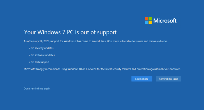 Screen Shot 2020-01-31 at 11.40.56 AM