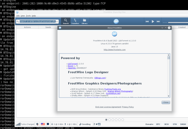Screen Shot 2020-04-16 at 1.39.00 PM